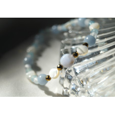 Bracelet Cendrillon