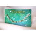 Bracelet Clochette