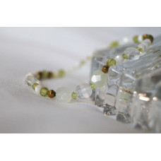Bracelet Clochette