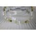 Bracelet Clochette