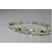 Bracelet Clochette