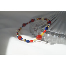 Bracelet Blanche Neige