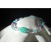 Bracelet Elsa et Anna