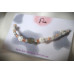 Bracelet Pua