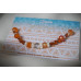 Bracelet Simea