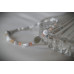 Bracelet Pua