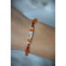 Bracelet Simea