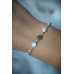 Bracelet Pua