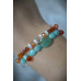 Bracelet Simea