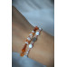 Bracelet Simea