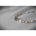 Bracelet Pua
