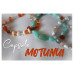 Bracelet Simea
