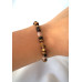 Mufasa bracelet