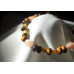 Mufasa bracelet