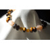 Mufasa bracelet
