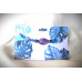 Bracelet Ohana