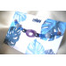 Bracelet Ohana