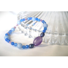 Bracelet Ohana