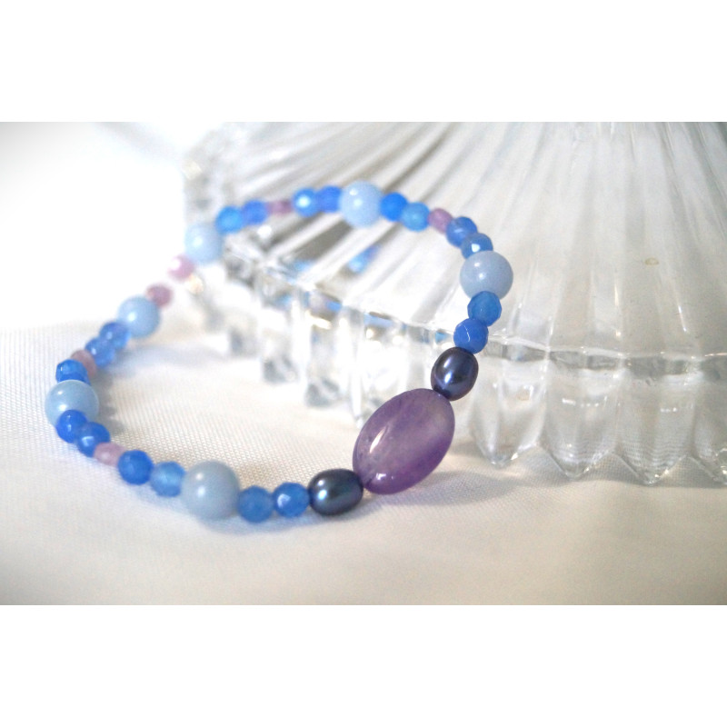 Bracelet Ohana