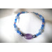 Bracelet Ohana