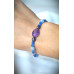 Bracelet Ohana