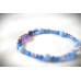 Bracelet Ohana