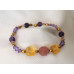 Bracelet Raiponce