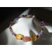 Bracelet Raiponce