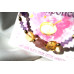 Bracelet Raiponce