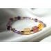 Bracelet Raiponce