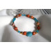 Bracelet Rebelle