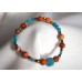 Bracelet Rebelle