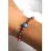 Bracelet Rebelle