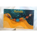 Bracelet Rebelle