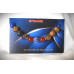 Bracelet Strange