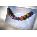 Bracelet Strange