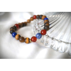 Bracelet Strange