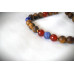 Bracelet Strange