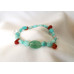 Bracelet Vaïana