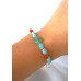 Bracelet Vaïana