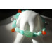 Bracelet Vaïana