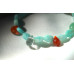 Bracelet Vaïana
