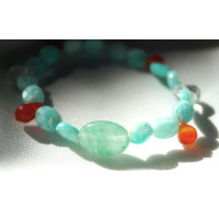 Bracelet Vaïana