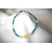 Bracelet Joie
