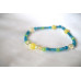 Bracelet Joie