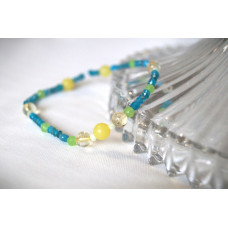 Bracelet Joie