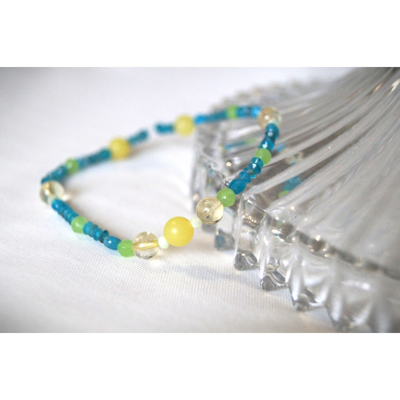 Bracelet Joie