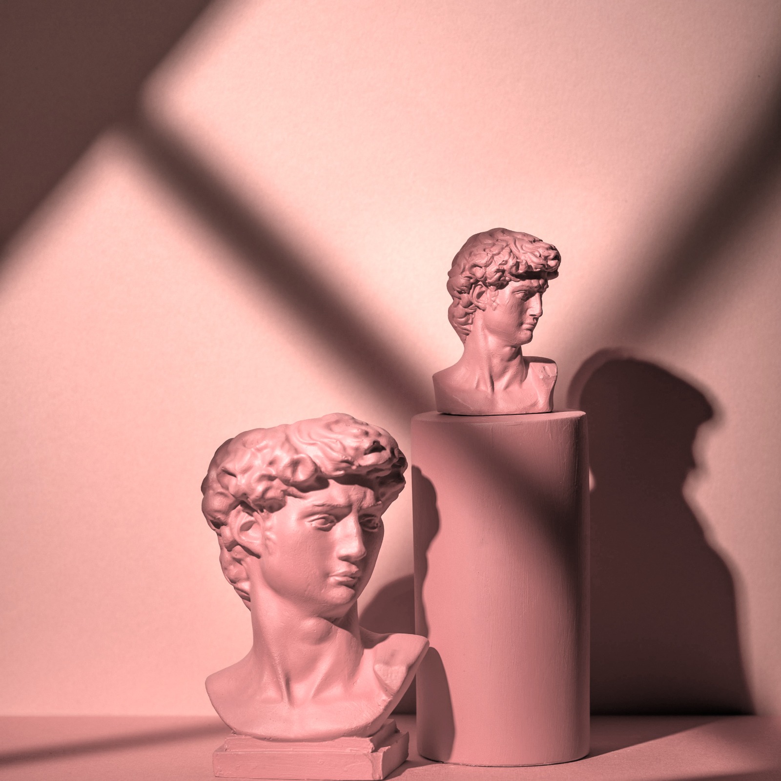 Collection Chef-d'œuvre